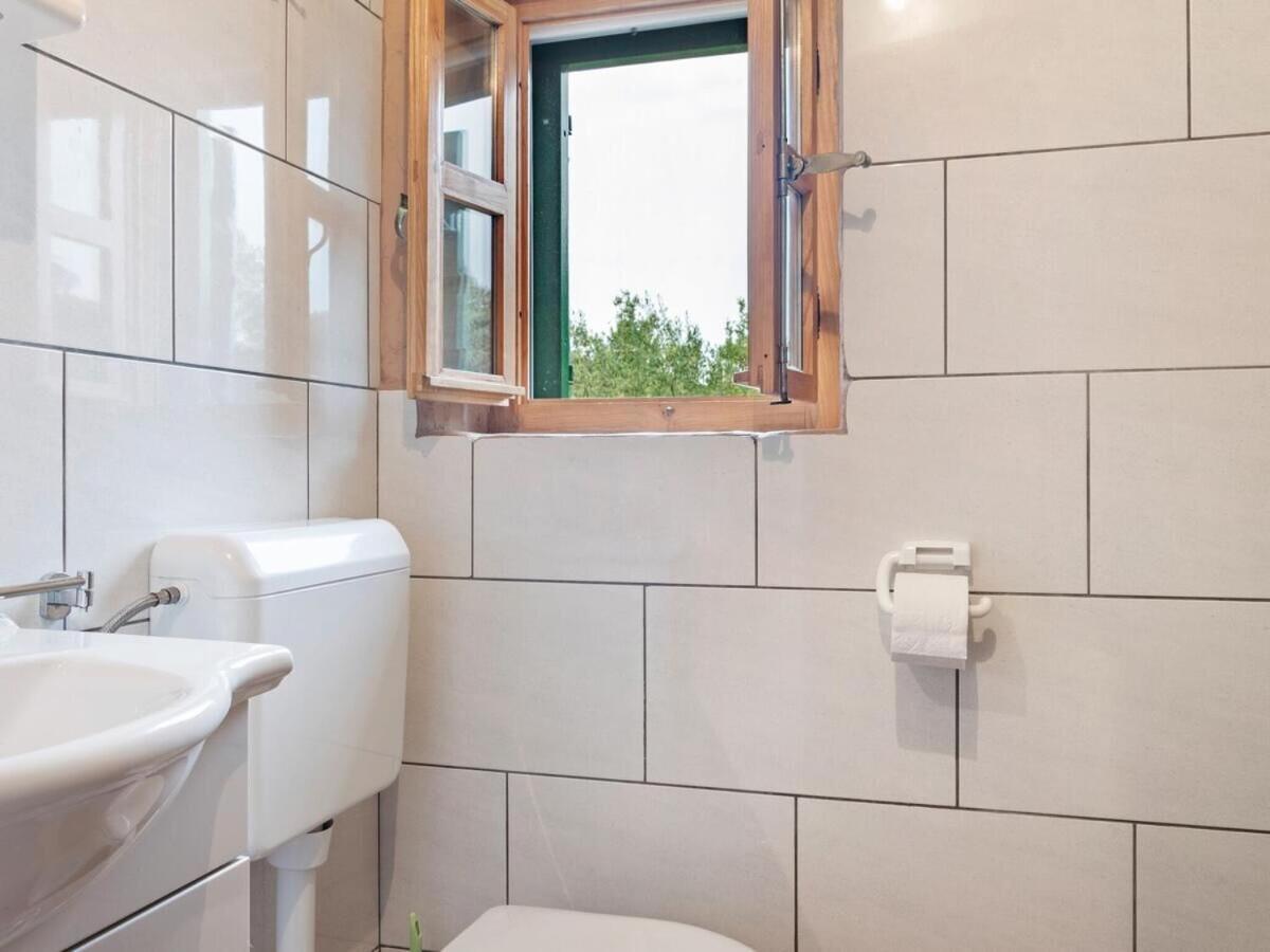 House Kadulja Villa Trpanj Dış mekan fotoğraf