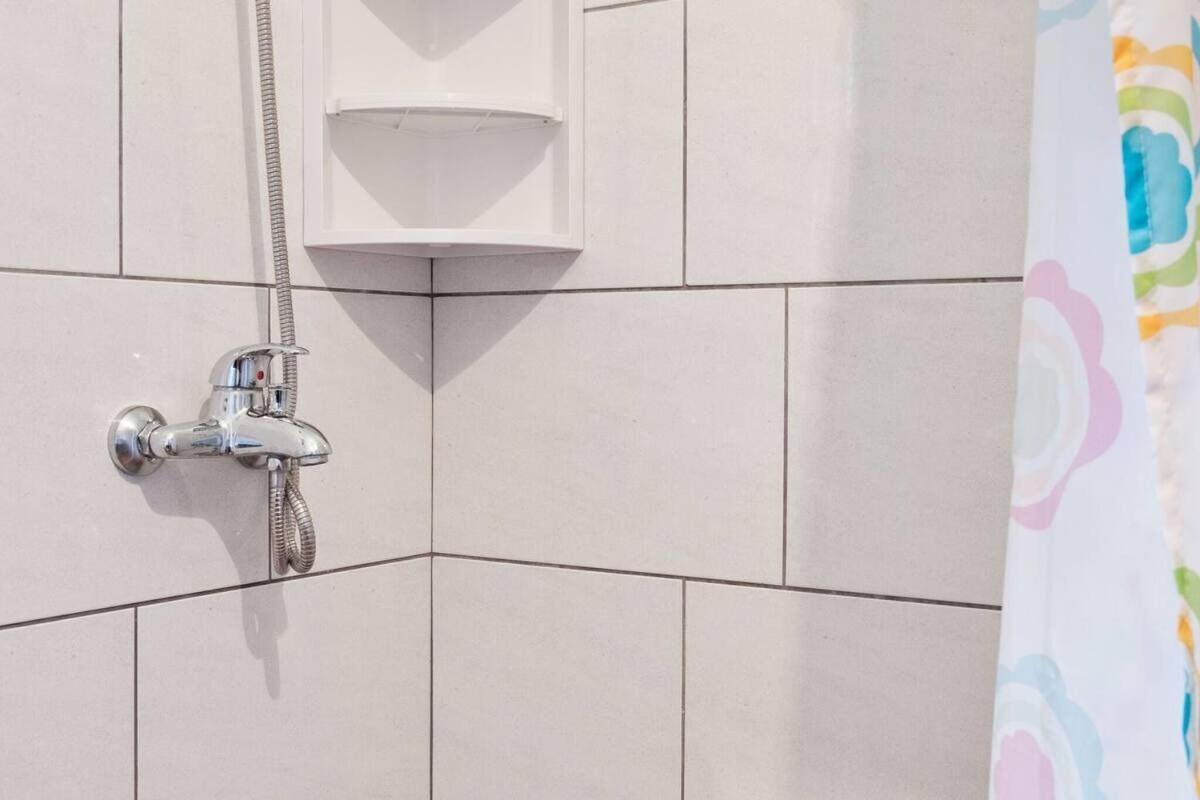 House Kadulja Villa Trpanj Dış mekan fotoğraf